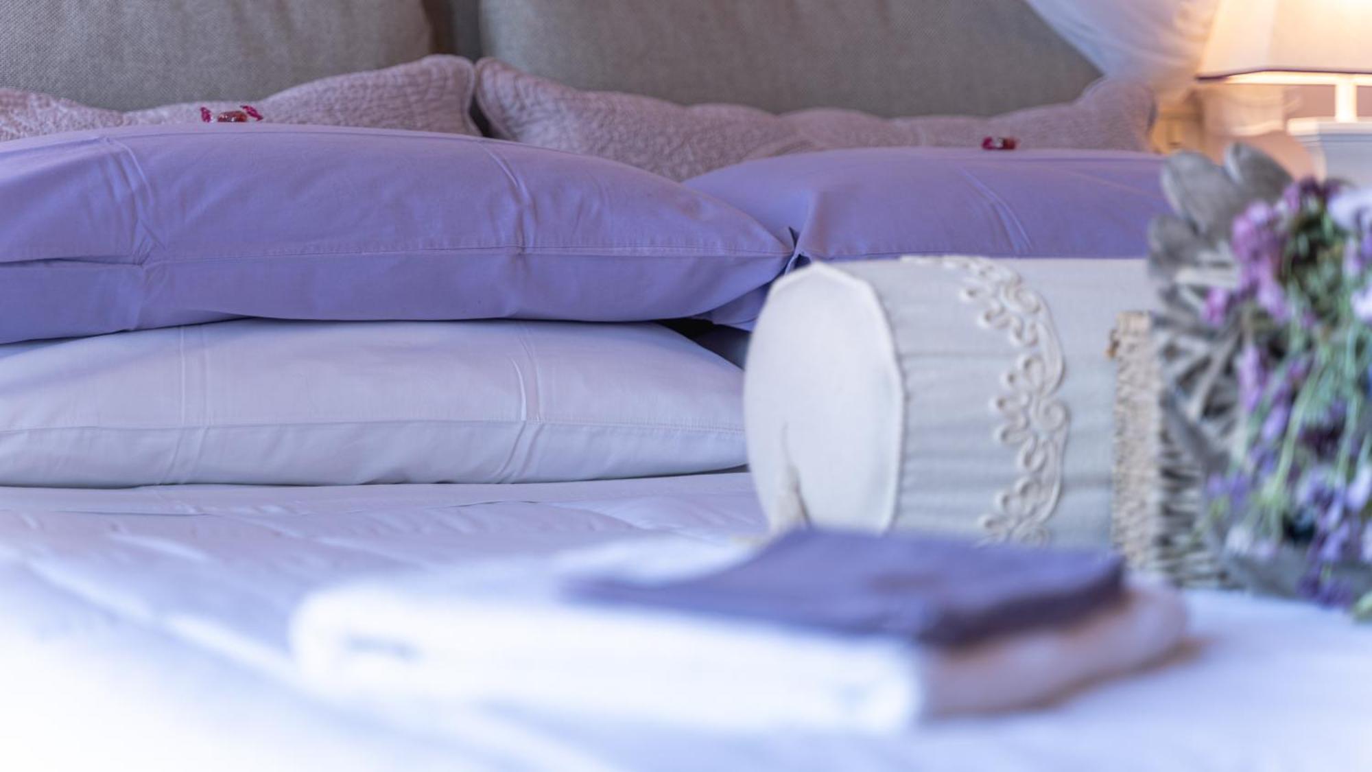 Piccolo Relais Galletto Di Marzo Spa E Relax Solo Per Due Paciano Ruang foto