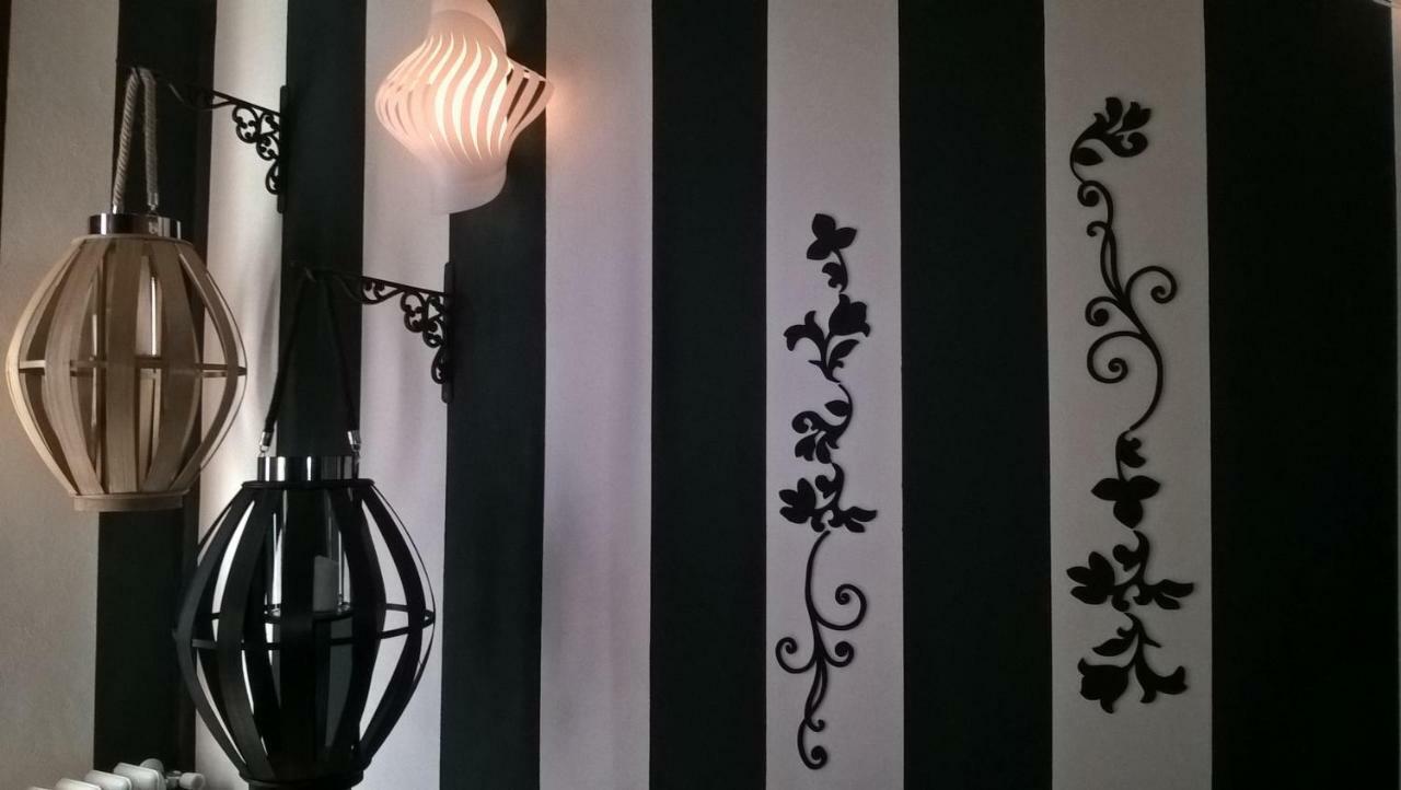Piccolo Relais Galletto Di Marzo Spa E Relax Solo Per Due Paciano Bagian luar foto